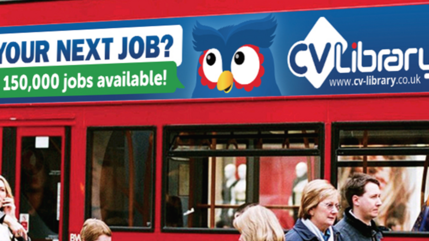 Screen Shot 2020-07-14 at 9.20.19 PM.png