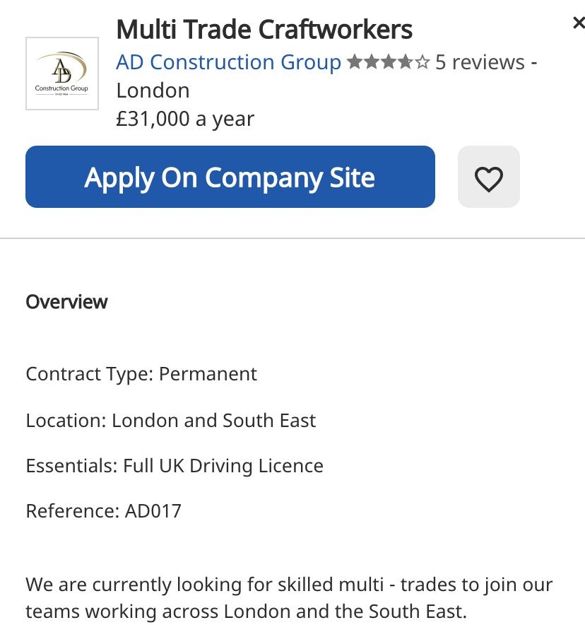 Screen Shot 2020-08-17 at 2.08.33 PM.png