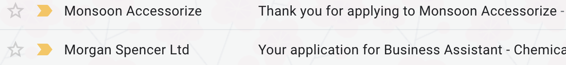 Screen Shot 2020-09-06 at 3.00.31 PM.png