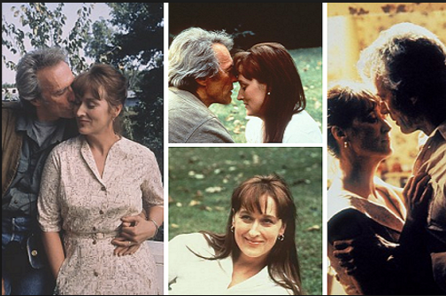 메디슨 카운티_8.png