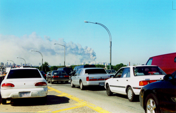 쌍둥이 빌딩_2.png