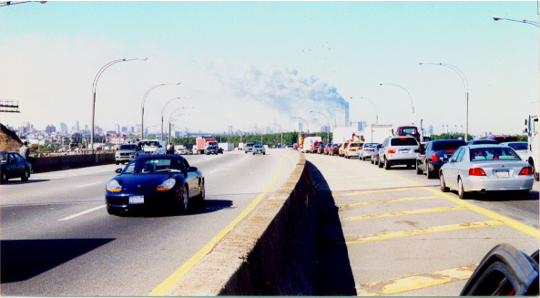 쌍둥이 빌딩_1.png