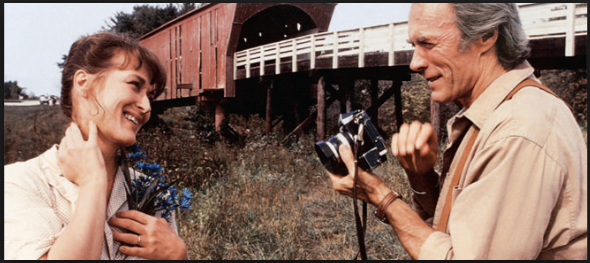 메디슨 카운티_9.png