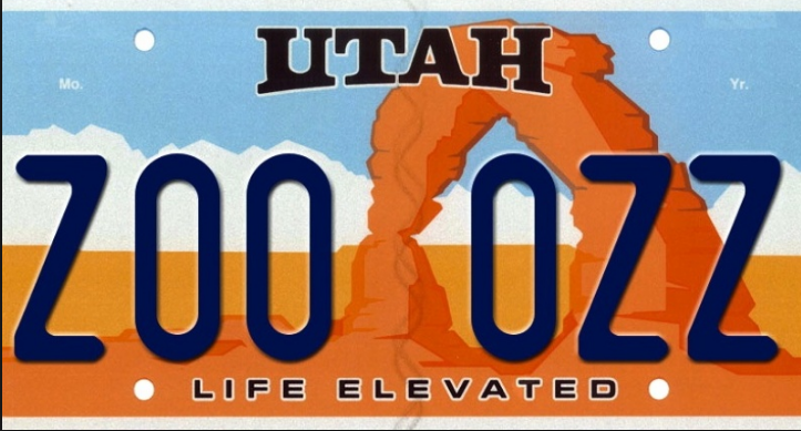 유타 번호판_1.png