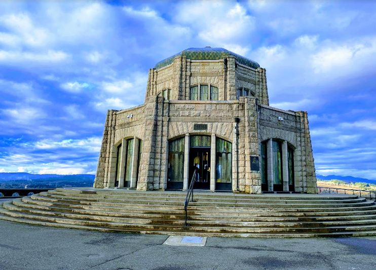 화면 캡처 2023-12-30 223553.png