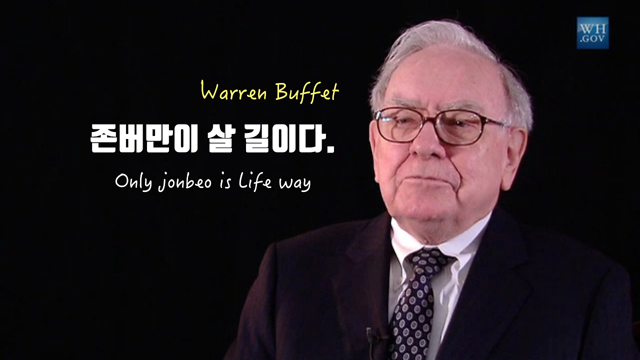 무제 2.001.png