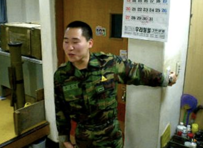 스크린샷 2020-03-12 오전 8.46.29.png