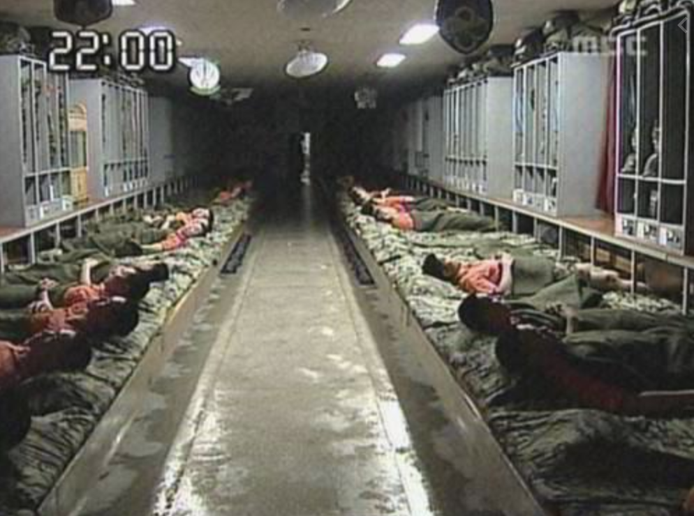 스크린샷 2020-03-12 오전 8.46.17.png