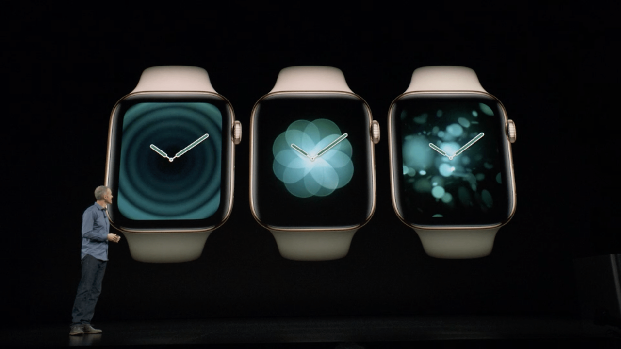 Apple-Watch-Series-4-10.14.23.png