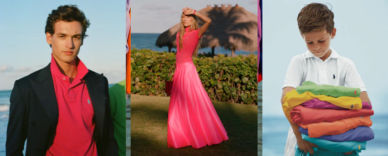 제목 없음ertt.png