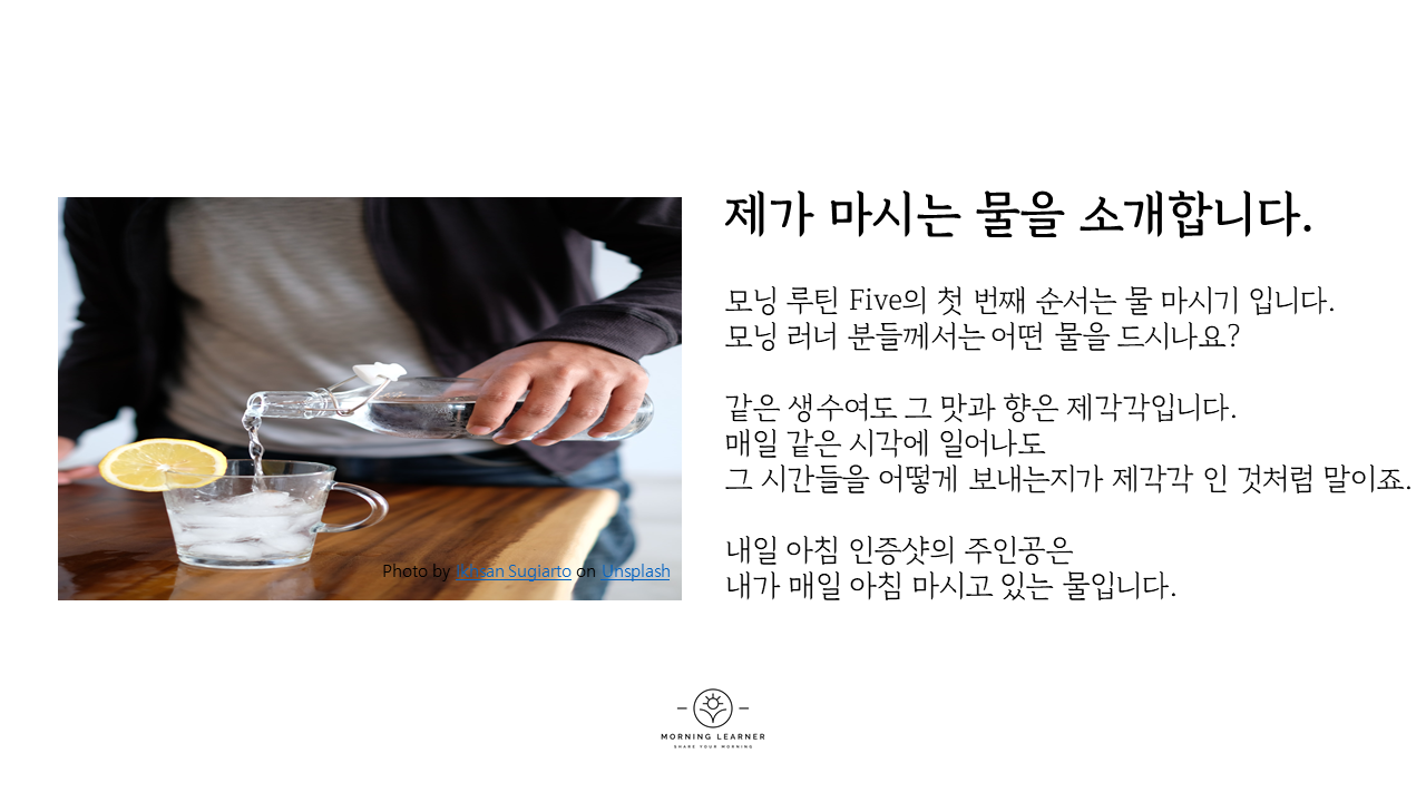 KakaoTalk_Photo_2020-06-24-18-58-06.png