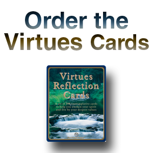 Order-the-Virtues-Cards.png