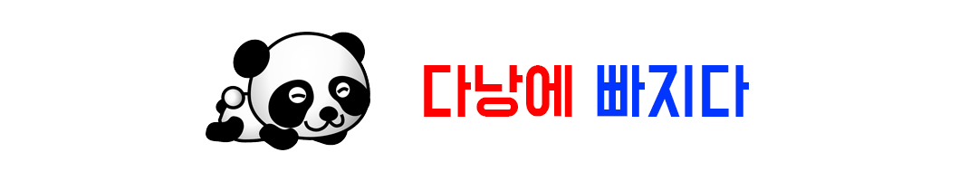 다낭에-빠지다.png