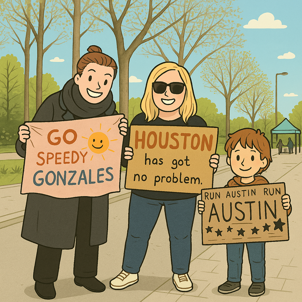 ChatGPT Image Apr 14, 2025, 04_11_14 PM.png