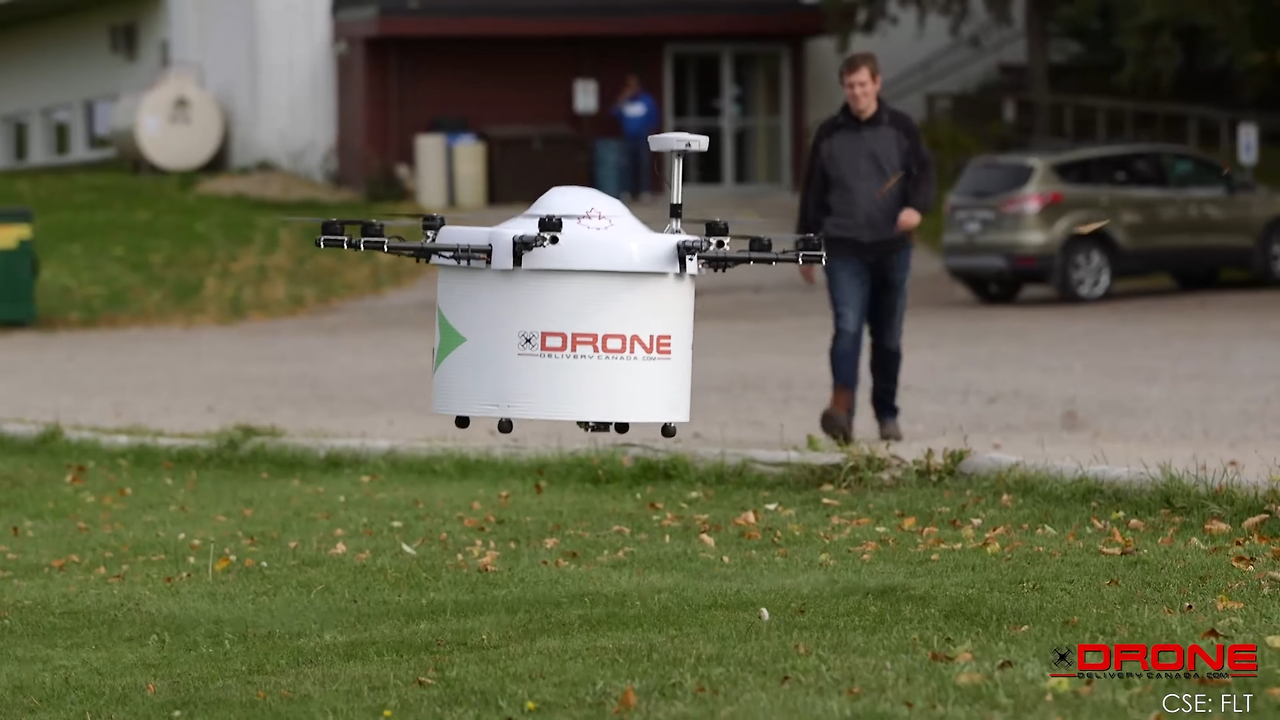 스크린샷 2017-01-19 08.33.12.png