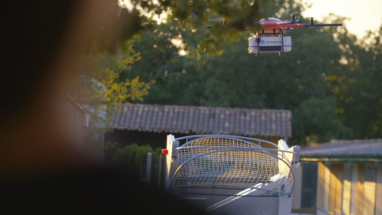 스크린샷 2017-01-19 07.50.17.png