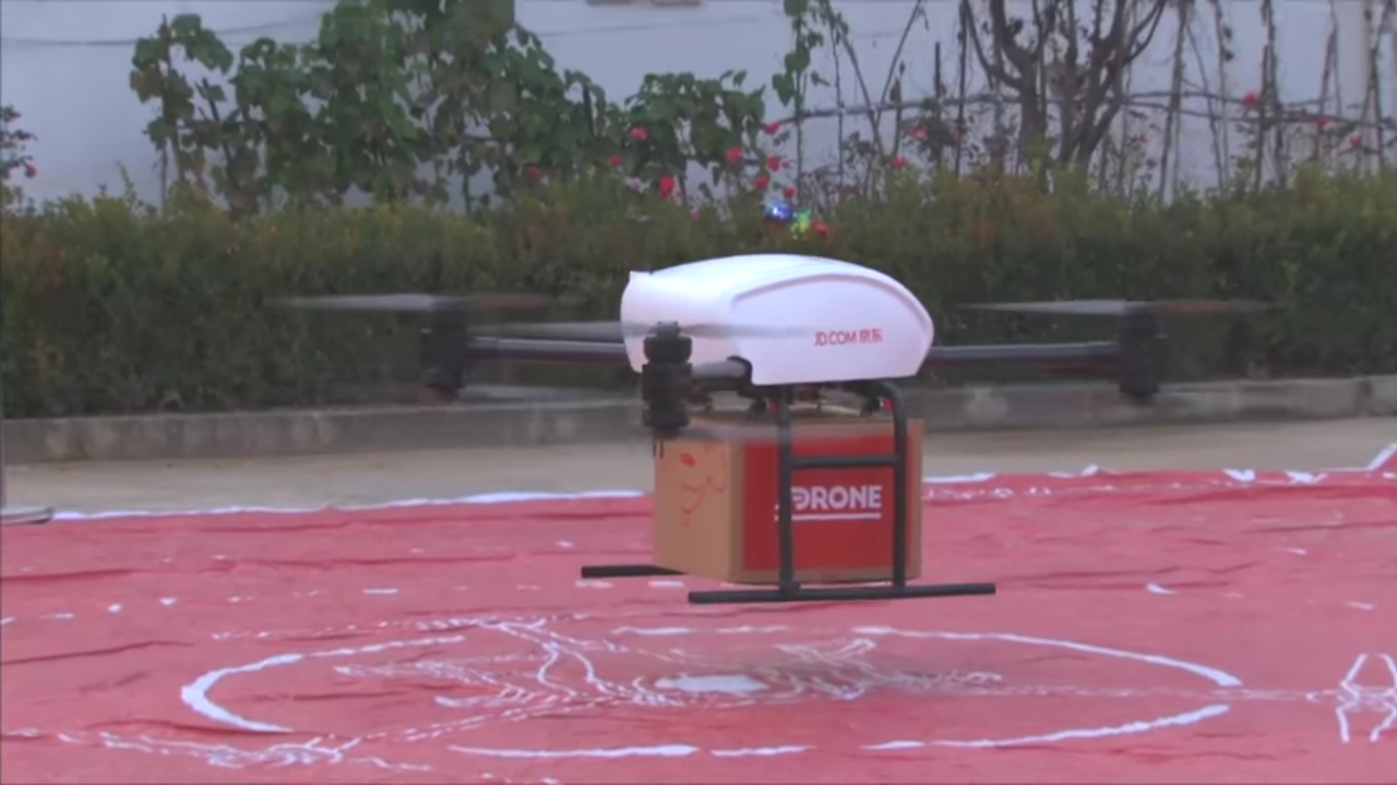 스크린샷 2017-01-19 08.34.18.png