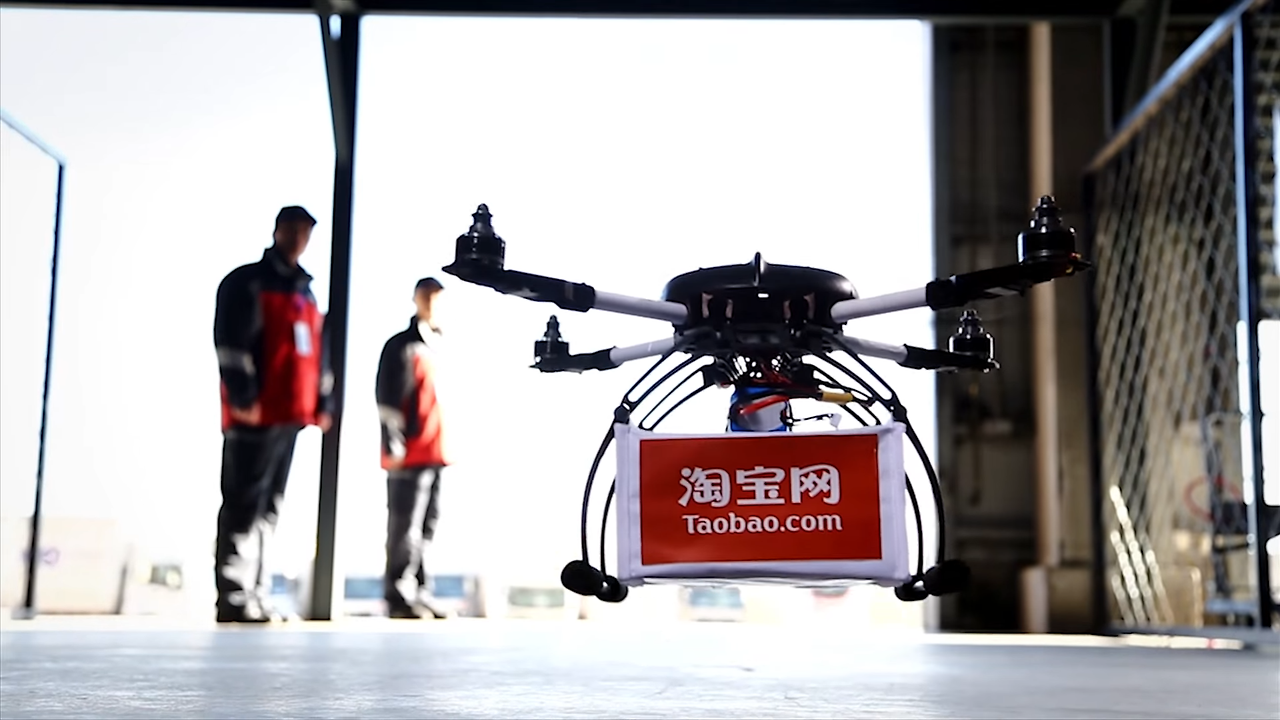 스크린샷 2017-01-19 10.47.59.png