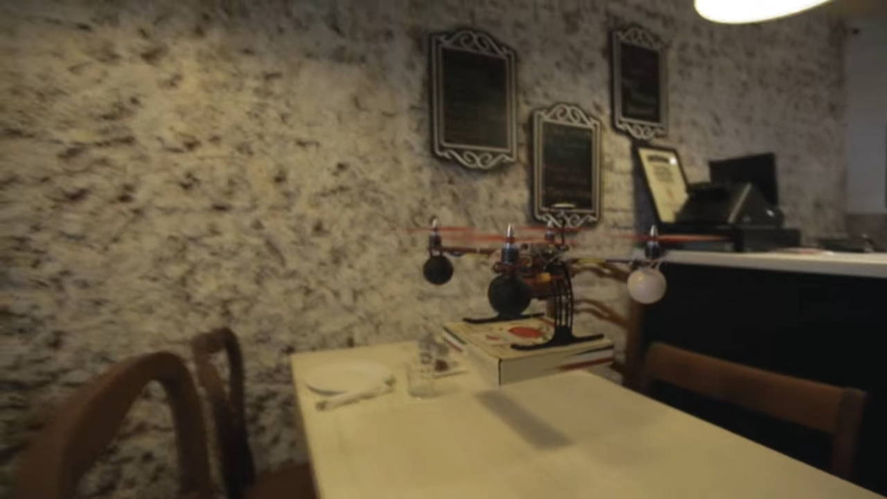 스크린샷 2017-01-19 07.36.57.png