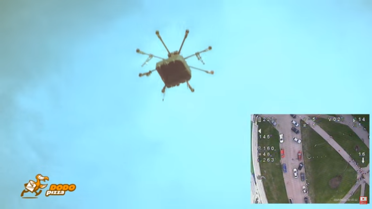 스크린샷 2017-01-19 07.02.25.png