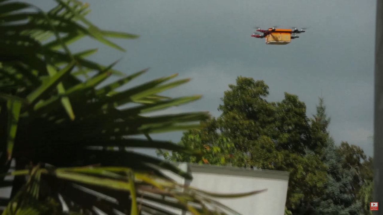 스크린샷 2017-01-19 07.21.10.png