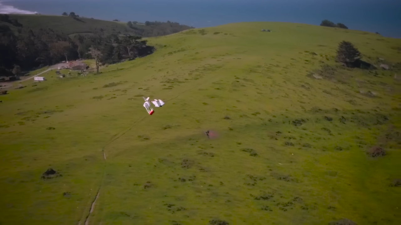 스크린샷 2017-01-19 07.55.38.png