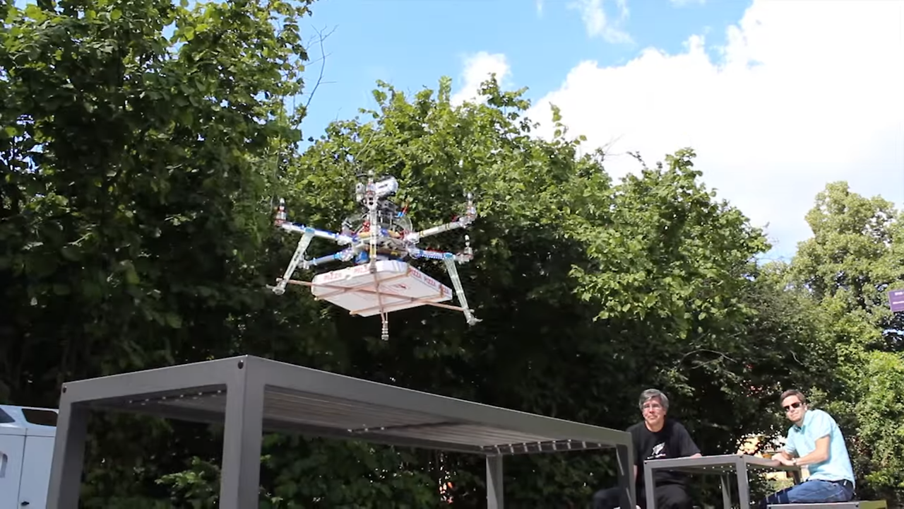 스크린샷 2017-01-19 08.16.25.png