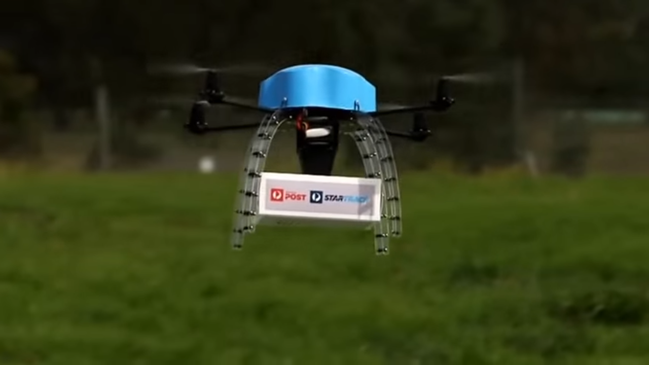 스크린샷 2017-01-19 07.00.37.png