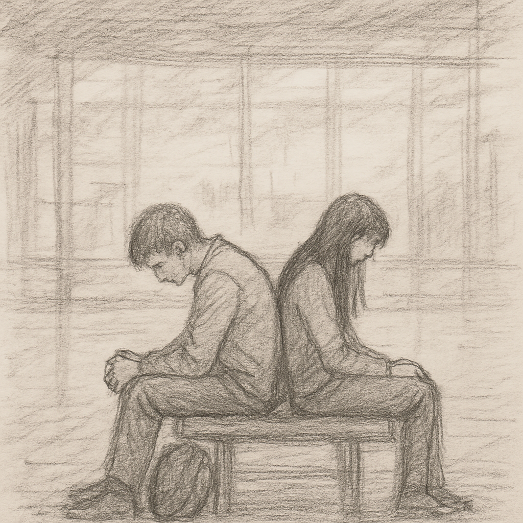 후회와 추억.png