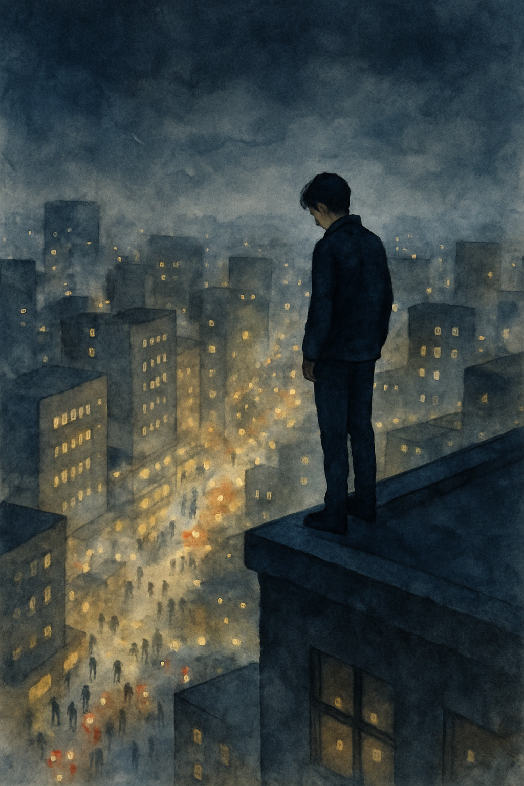 ChatGPT Image Jul 13, 2025, 03_43_16 PM.png