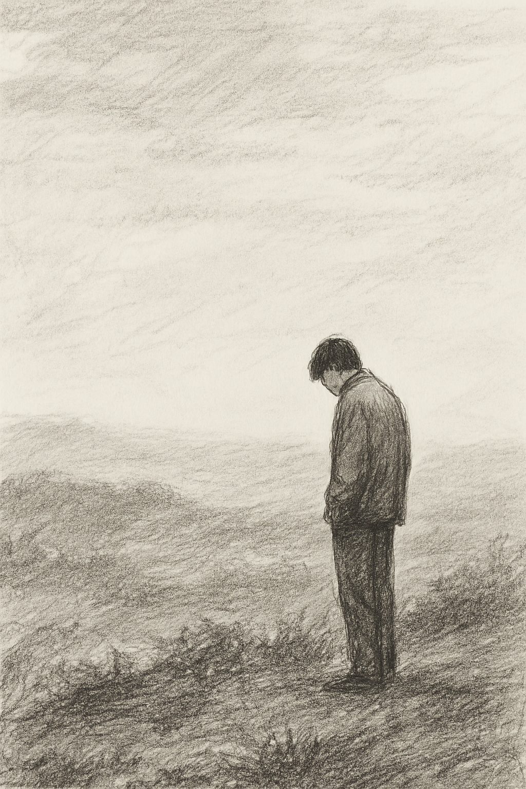 현실과 이상.png