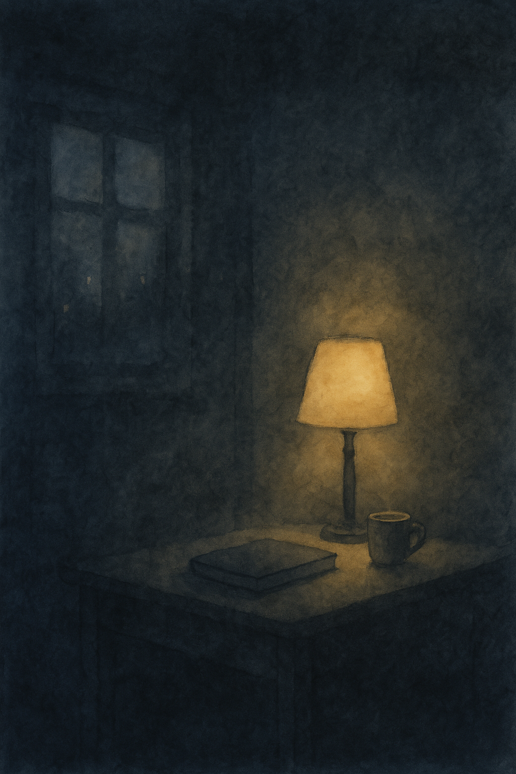 ChatGPT Image Jul 14, 2025, 08_04_08 PM.png