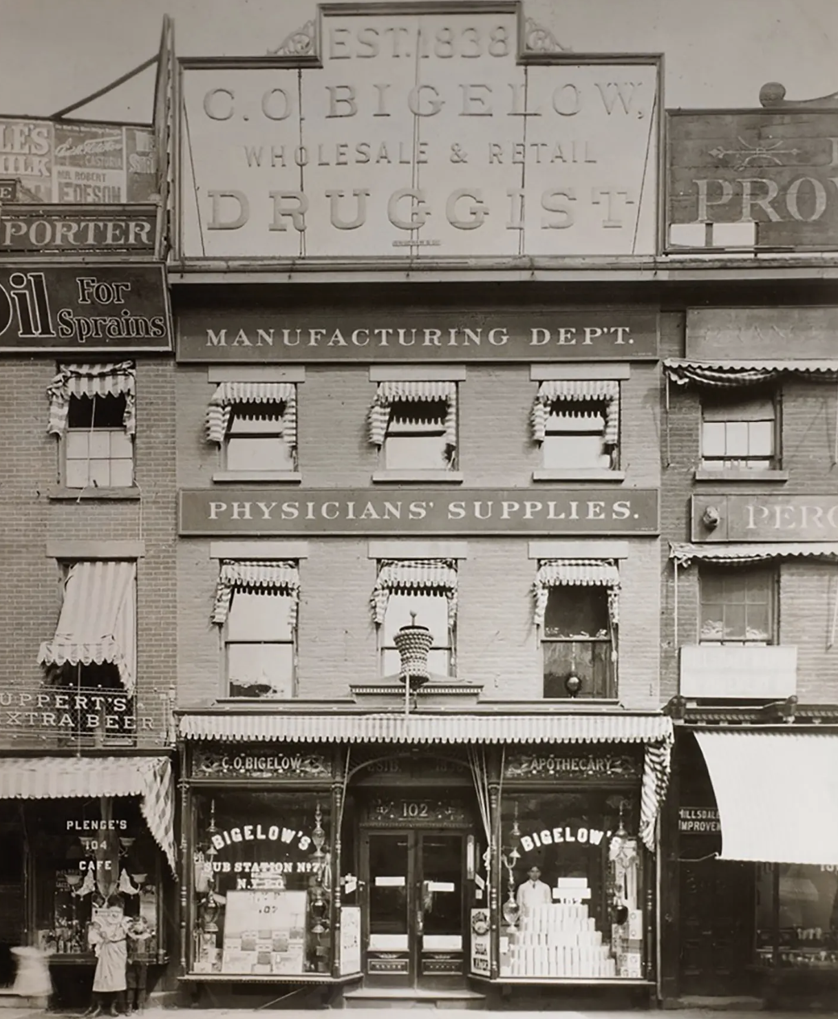 Screen Shot 2022-10-21 at 11.12.29 PM.png