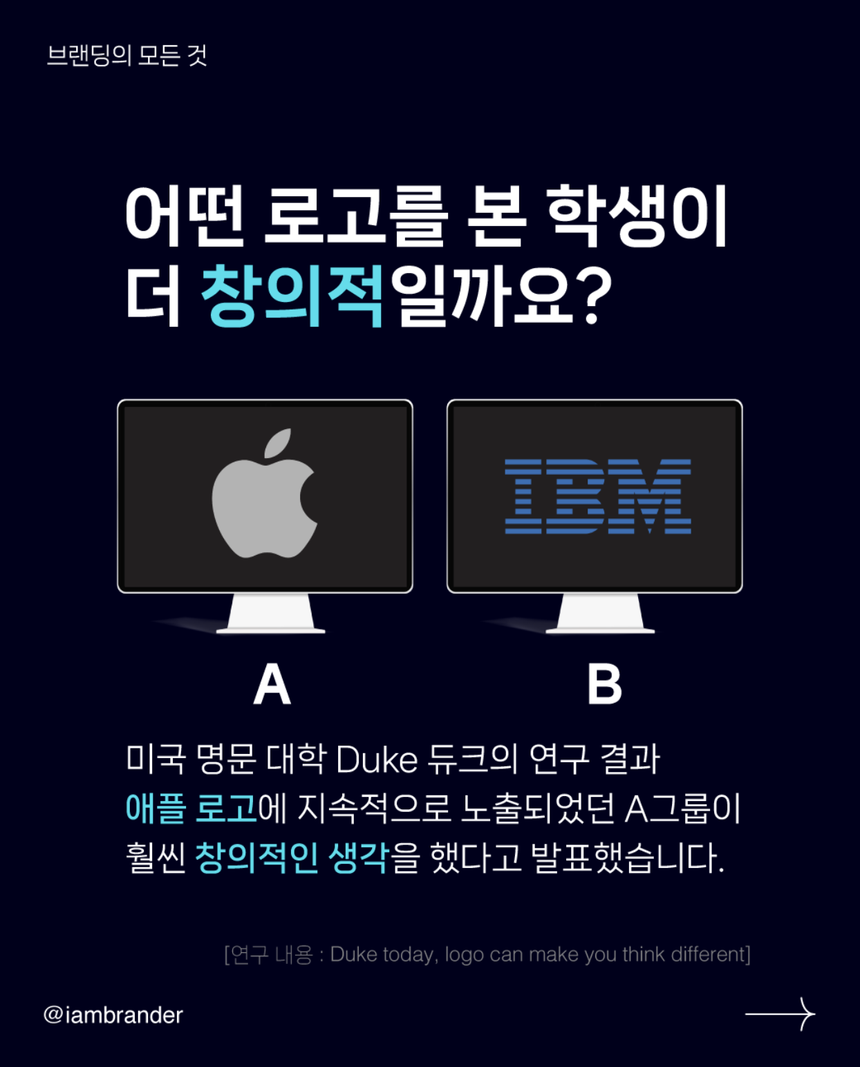 Screenshot 2023-03-30 at 11.22.07 PM.png