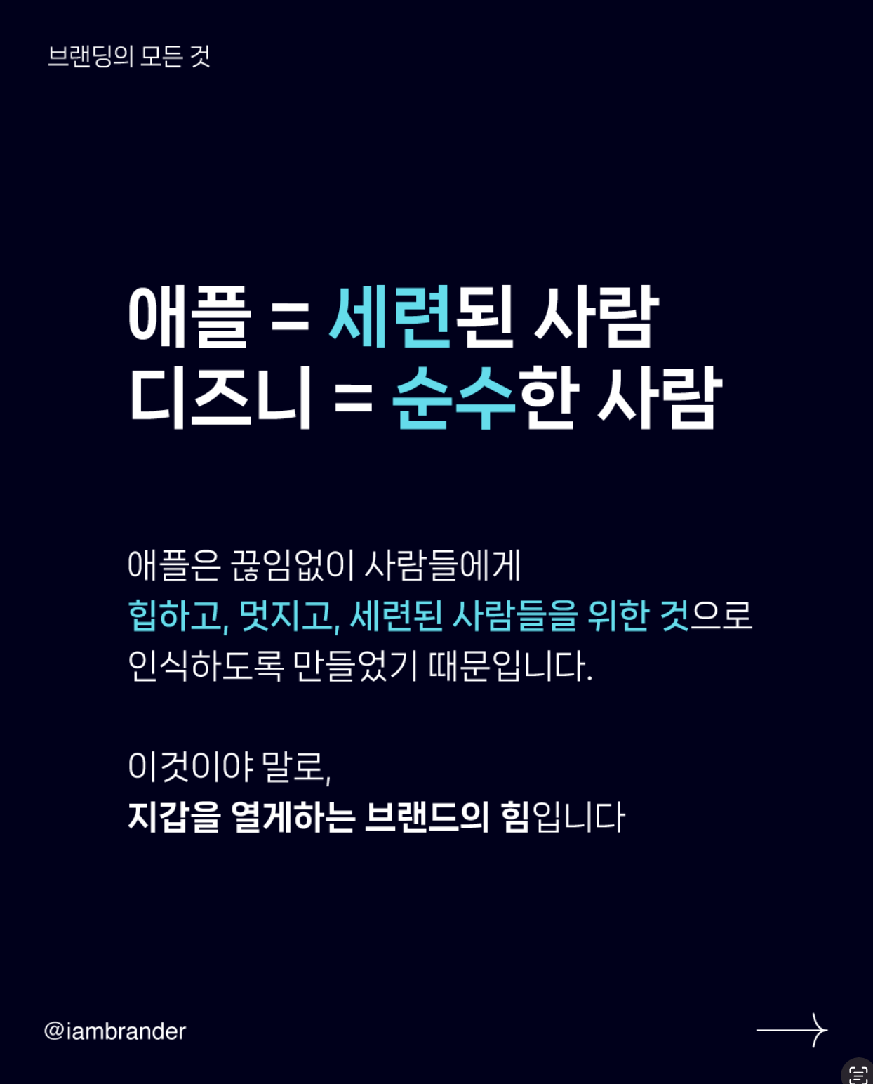 Screenshot 2023-03-30 at 11.22.13 PM.png