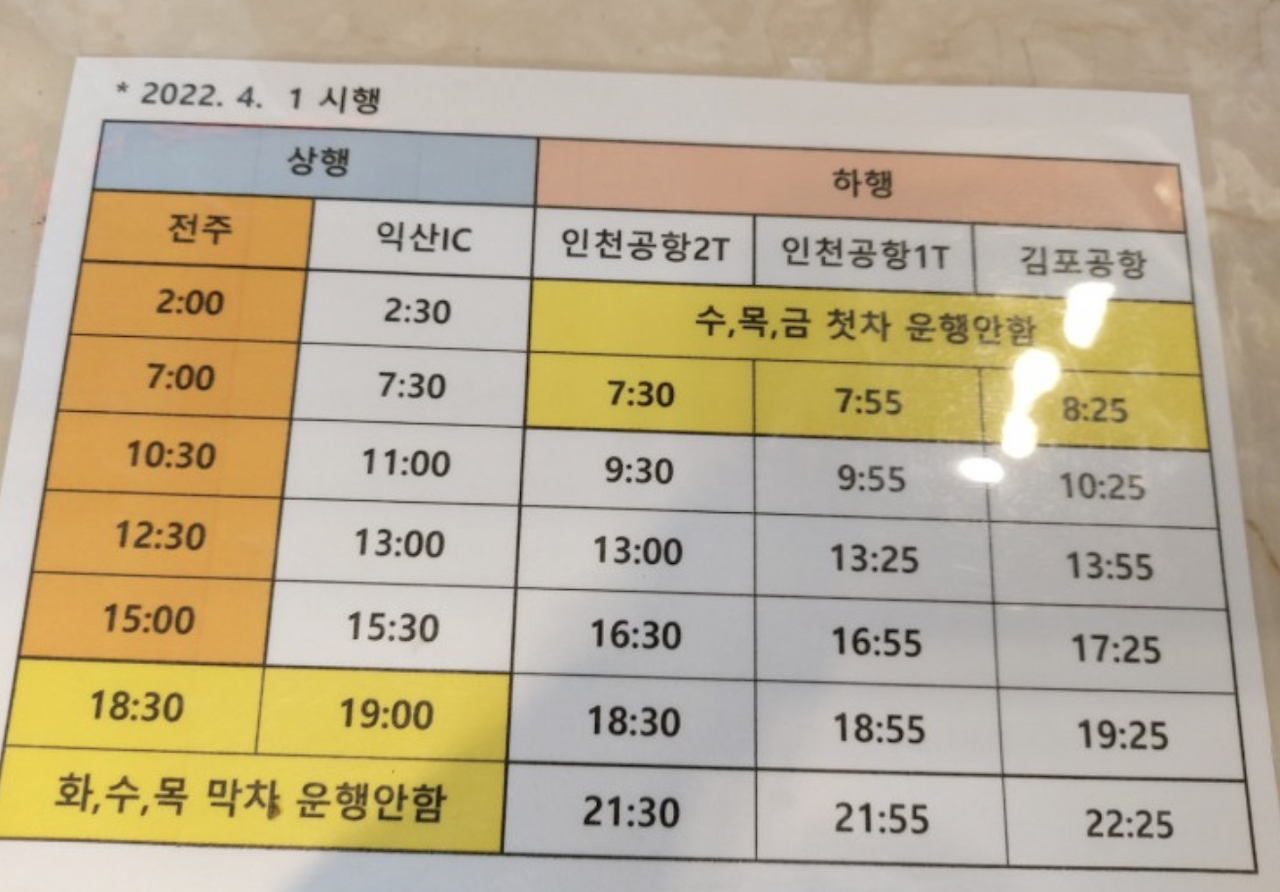 Screen Shot 2022-08-11 at 10.11.58.png