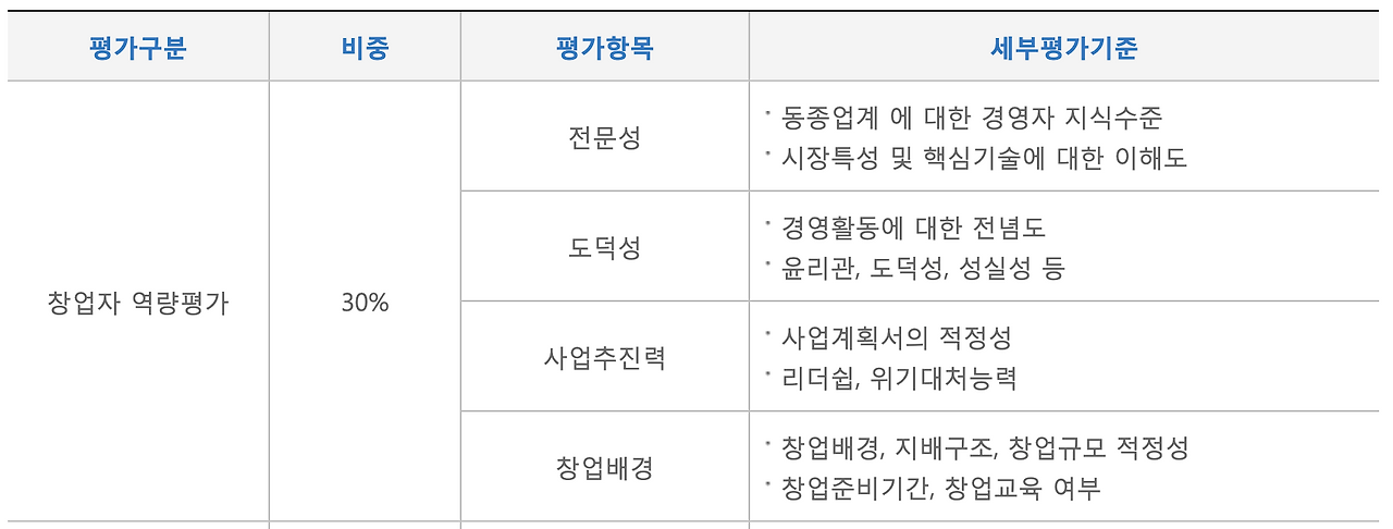 Screen Shot 2023-03-14 at 1.49.17 AM.png