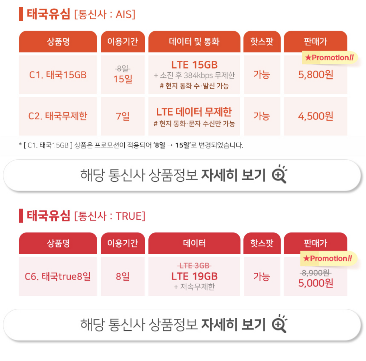 Screen Shot 2022-08-11 at 10.36.35.png