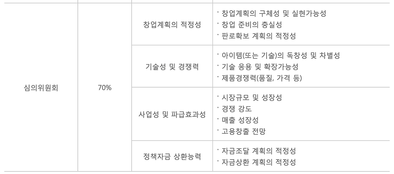 Screen Shot 2023-03-14 at 1.49.27 AM.png