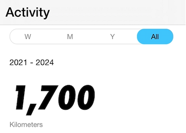 스크린샷 2024-05-09 오후 6.19.37.png