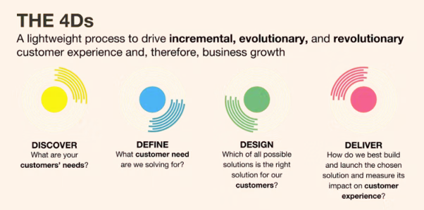 스크린샷 2022-09-19 오후 9.24.26.png