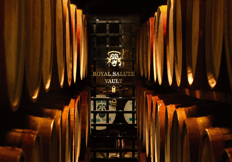 The_Royal_Salute_Vault_Photograph_large.png