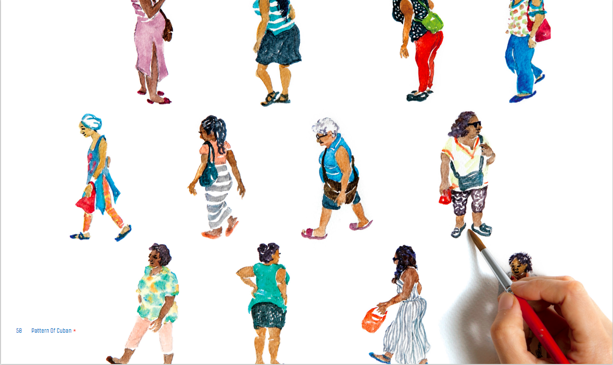 Screen Shot 2017-07-24 at 2.34.06 PM.png