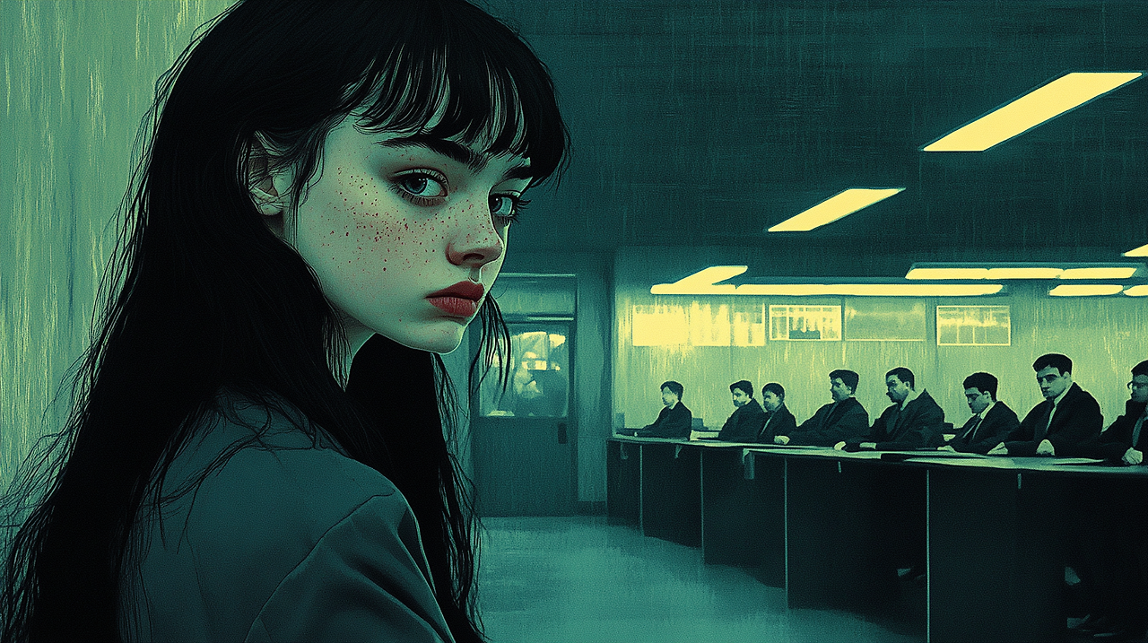 여자 주인공 얼굴.png