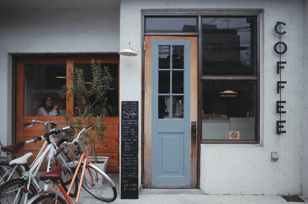 스크린샷 2018-02-19 오후 11.09.28.png