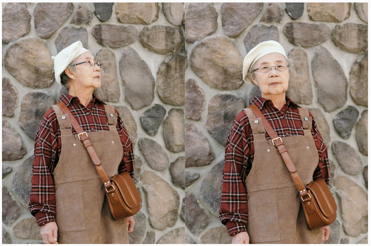 스크린샷 2020-11-08 오후 6.51.48.png