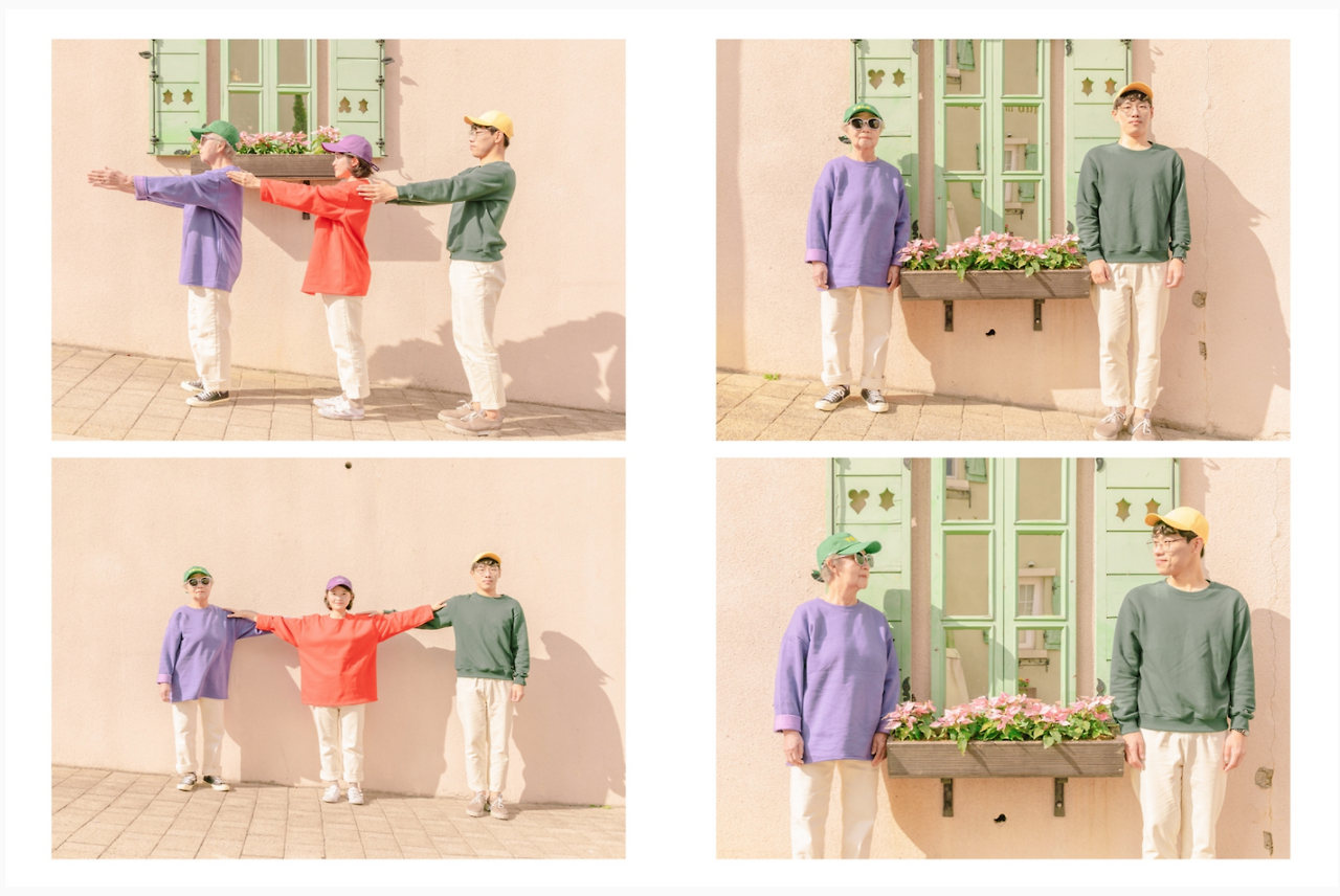 스크린샷 2020-11-08 오후 6.50.51.png