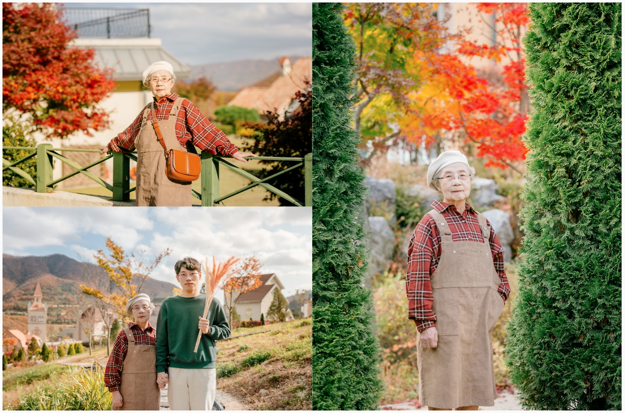 스크린샷 2020-11-08 오후 6.52.06.png