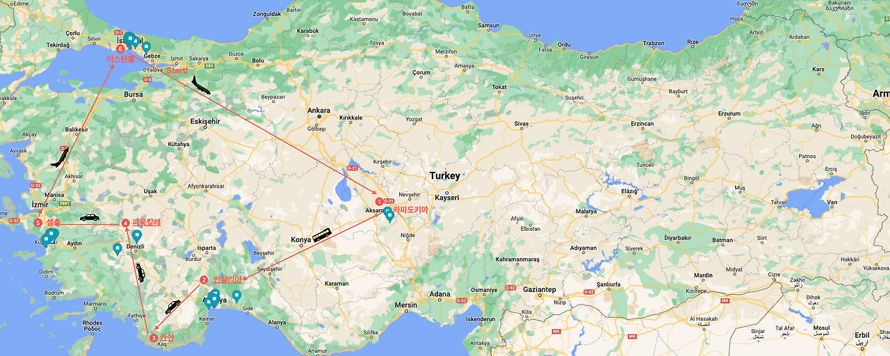 스크린샷 2022-10-24 오후 7.44.34.png