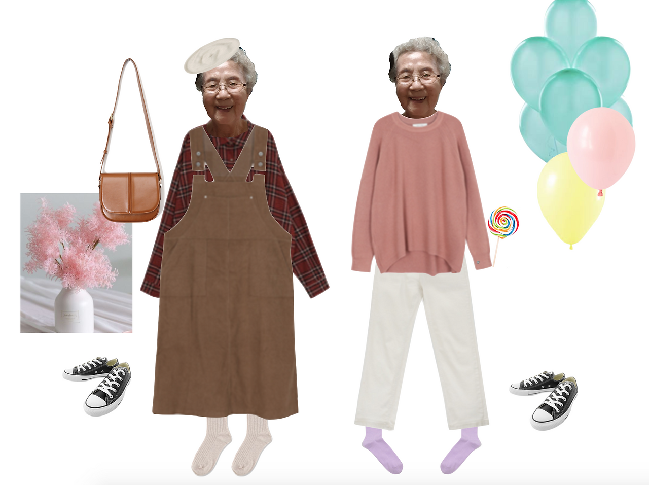 스크린샷 2020-11-08 오후 7.02.28.png